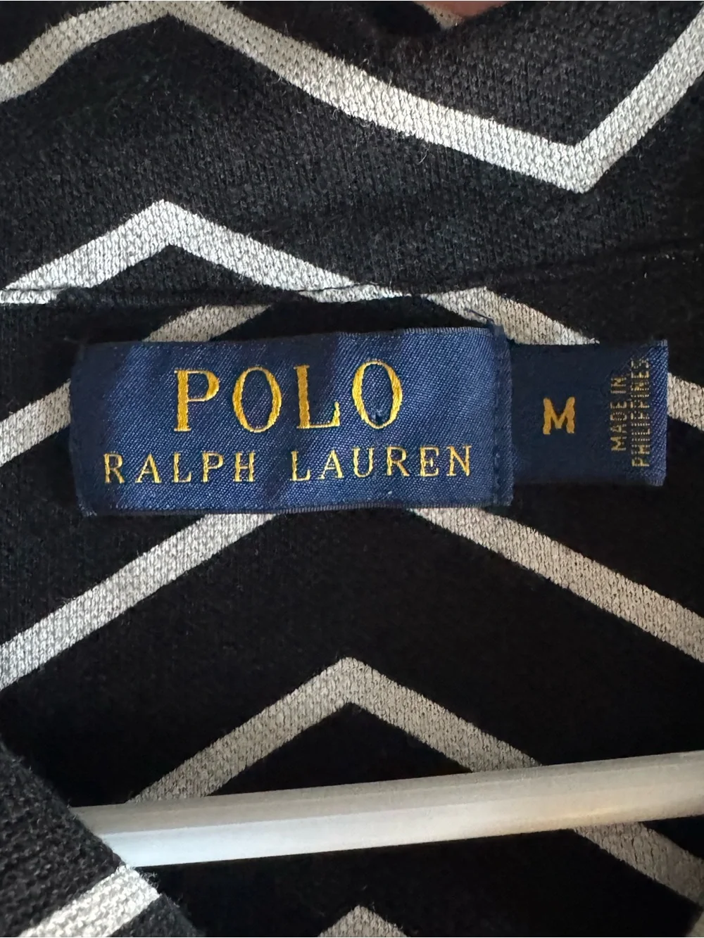 Ralph Lauren ralph lauren
